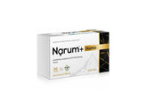 NARUM + mumio 30 gélules 6g